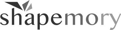 SHAPEMORY